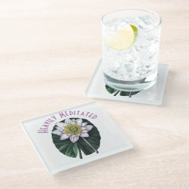 Louts Engraçados E Pesados