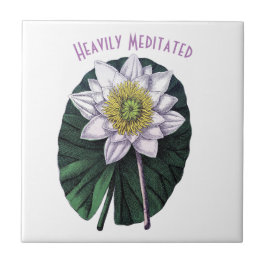 Louts Engraçados E Pesados