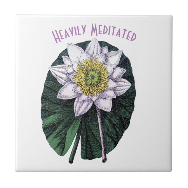 Louts Engraçados E Pesados (Frente)