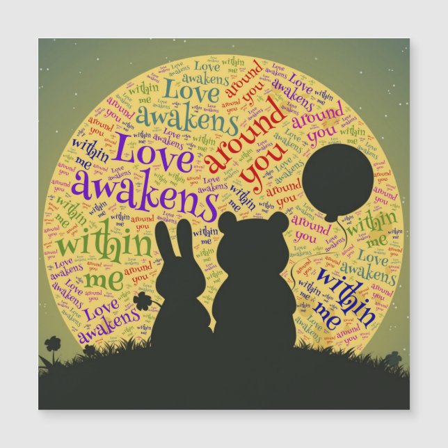 Love_20180301_by_JAMFoto (Frente)