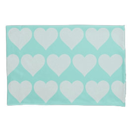 Love Bride Co Silver Hearts Casamento Decor