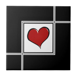 Love design