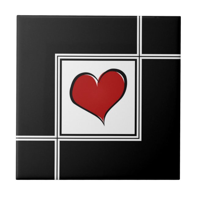 Love design (Frente)