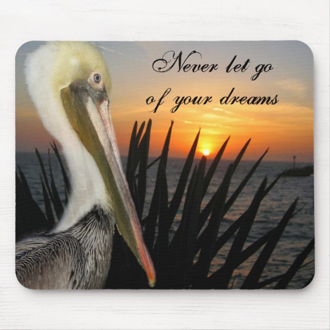 Love & Faith_ Mousepad (Frente)