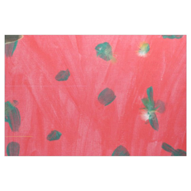 Love Flow Tecido (Fat Quarter)