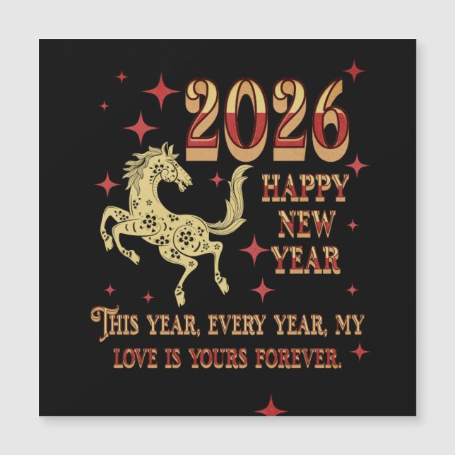 LOVE GIFT MOM DAD SISTER BROTHER BOSS TEACHER  (Frente)