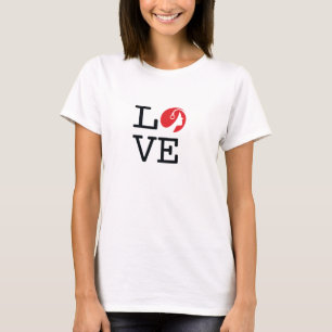 Love Music Top