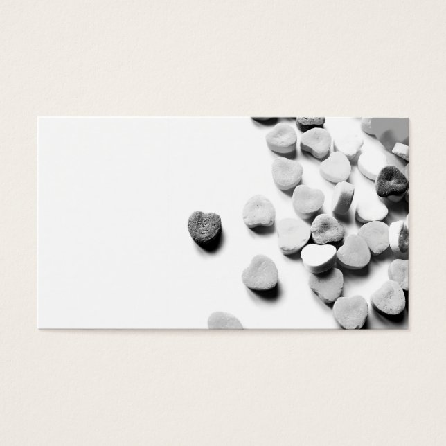 Love Note-4-Make-Your-Own-Candy-Heart-Phrase (Frente)