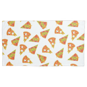 Love Pizza