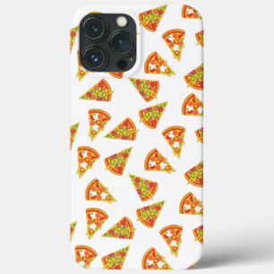 Love Pizza