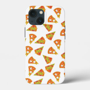 Love Pizza