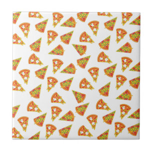 Love Pizza
