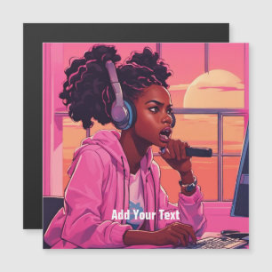 Love-Poster