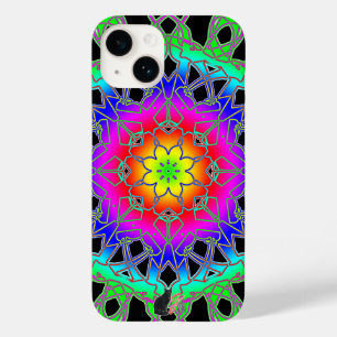 Love Spectra Glyph