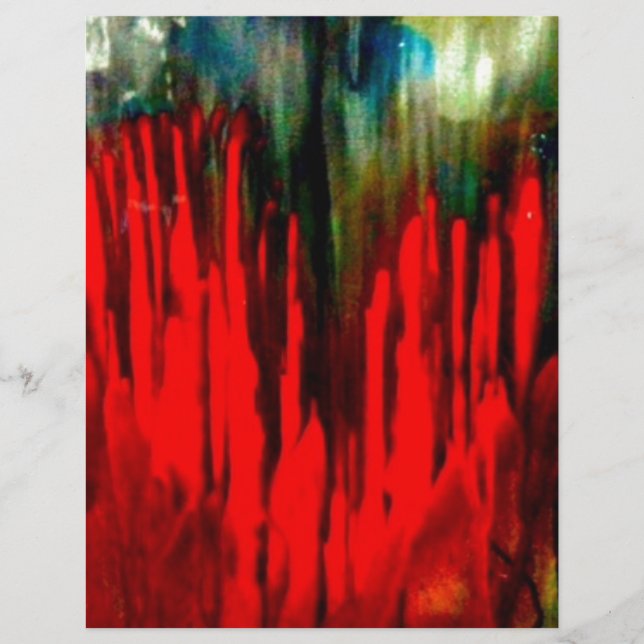 Love Storm Collection by HAS Jewels (Frente)