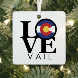 LOVE Vail