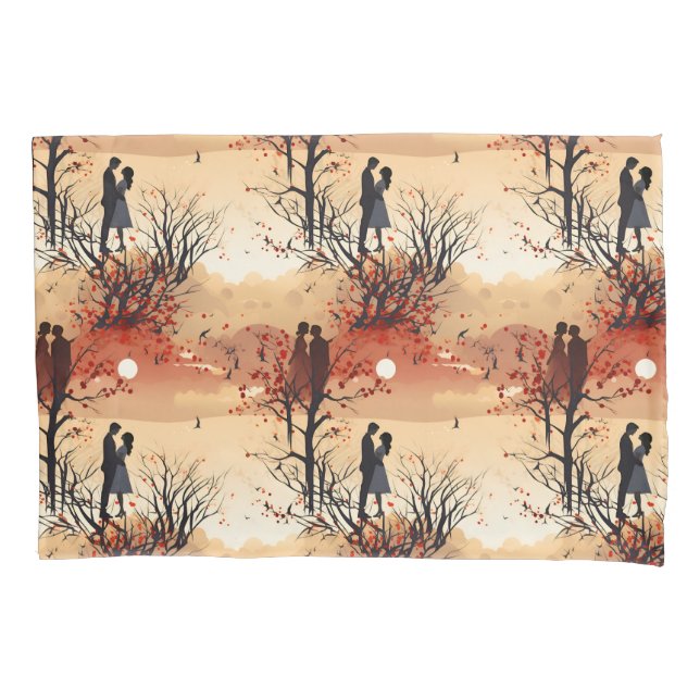 Loving Couple  (Frente)