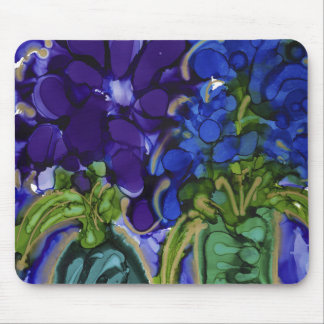 Lovitude Mousepad Ao Seu Lado