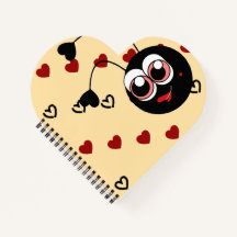 Lovleebug2