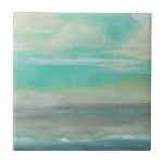 Lowland Beach I<br><div class="desc">Vida marinha</div>