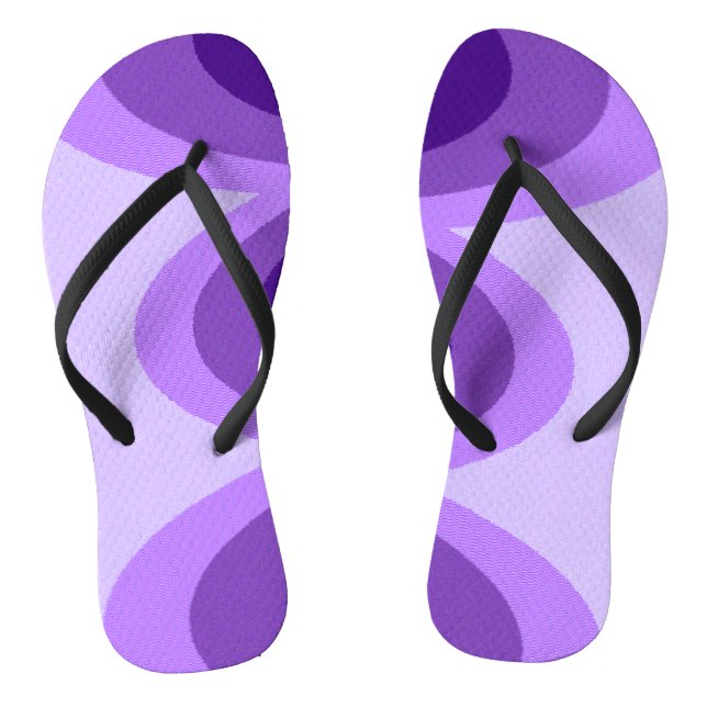"LP Boboseci"  Chinelo (Pé da cama)
