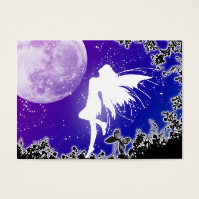 lua (Frente)