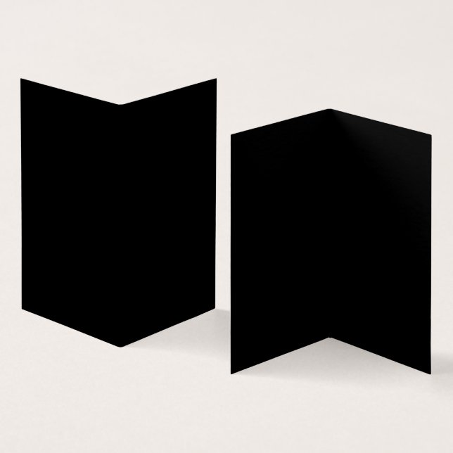 Lua branca de cheio brilha contra um escuro n (Interior e exterior)