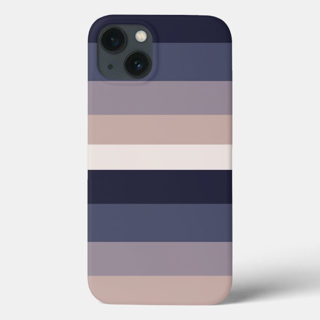 Lua Brilhada (Verso)