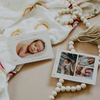 Lua Celestial e Estrelas Zodiac | Aquário