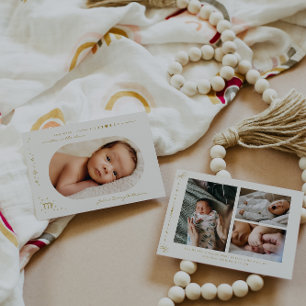 Lua Celestial e Estrelas Zodiac   Virgem