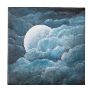 lua, lua mágica, lua