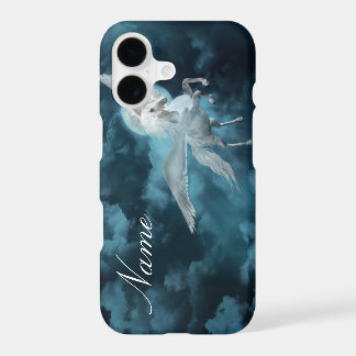 Luar pegasus