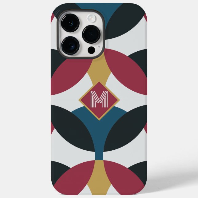 Luas Modernas (Verso)