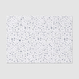 Lucas Confetti - Papel de Tecido dos Pontos de Aqu