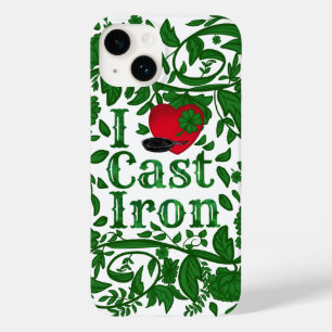 Lucky encontra a capas de iphone de Ferro