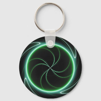 Lucky Energy Chaveiro