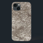 Lucon<br><div class="desc">100 Lucon. Por (Cassini,  Cesar-Francois,  1714-178); (Cassini famil) (177). Publicado por ''(Paris: Carte de la France Directeure)''.</div>