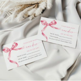 Lugar Arco Rosa Quantas Canais Cartão de Jogo de Chá