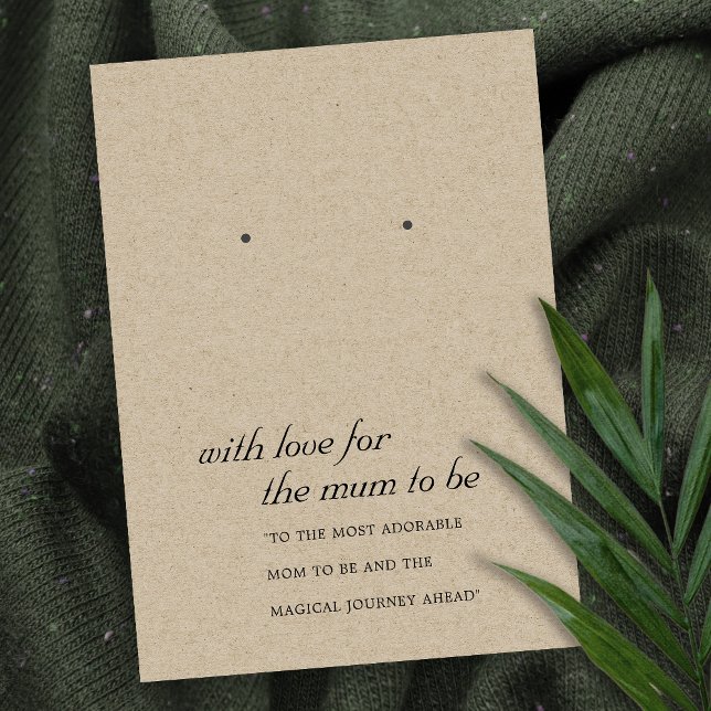 LUGAR CARTÃO DE EXIBIÇÃO DE APERFEIÇOAMENTO RUSTIÇA MÃE  (Criador carregado)