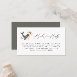 Lugar Cartão de Gabinete de Solicitação de Livro de Bale