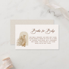 Lugar Cartão de Gabinete de Solicitação de Livro de Nurs