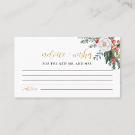 Lugar Cartão de Jogo de Desejo e Aconselhamento Recentes