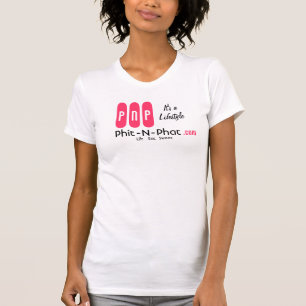 Lugar oficial de PNP o último é a camisa do sof