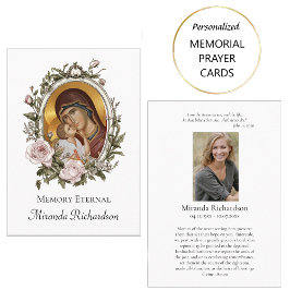 Lugar Rosas Rosa Dusty Fúria Foto Fúria Cartão de Oração