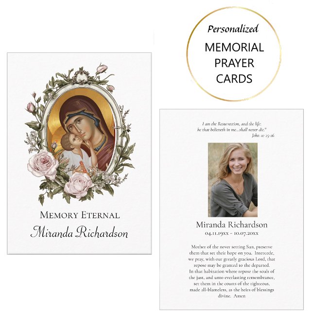 Lugar Rosas Rosa Dusty Fúria Foto Fúria Cartão de Oração (Criador carregado)