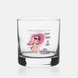 Lugares para ficar de graça