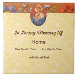 Luís IX, Rei (PM 05a)