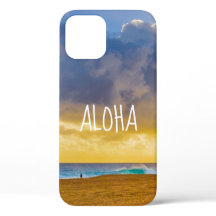 Lumahai Beach, Kauai, Havaí