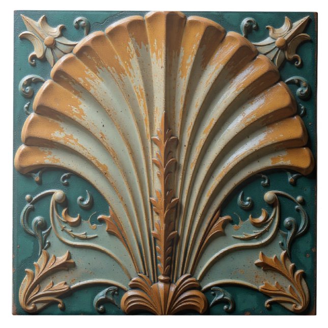 Lumina Shell (Frente)