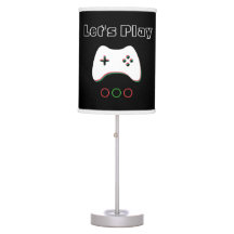 Controlador de videogame, Reprodução de Vamos, Art